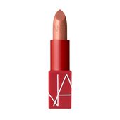 nars lipstick