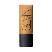 nars فاونديشن soft matte complete