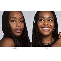 nars pure radiant tinted moisturiser spf30 pa