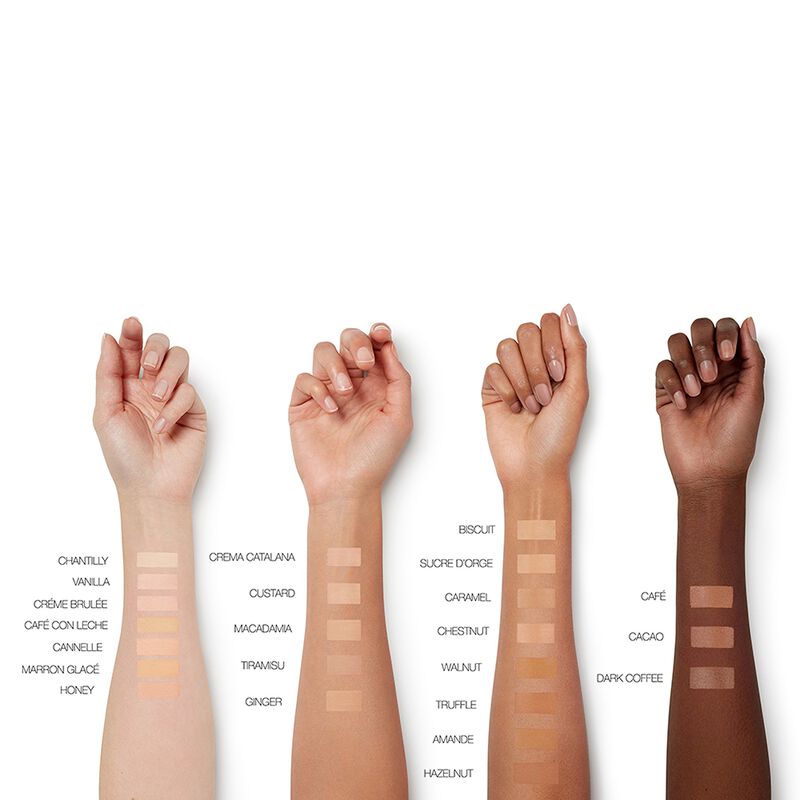 nars mini radiant creamy concealer