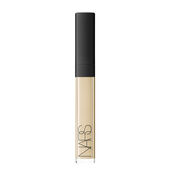 nars radiant creamy concealer