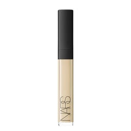 Radiant Creamy Concealer nars radiant creamy concealer