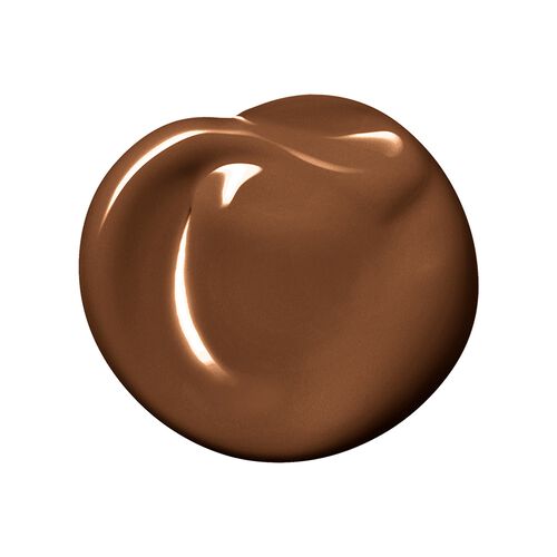 nars فاونديشن sheer glow