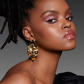 nars باليت ظلال العيون stargaze