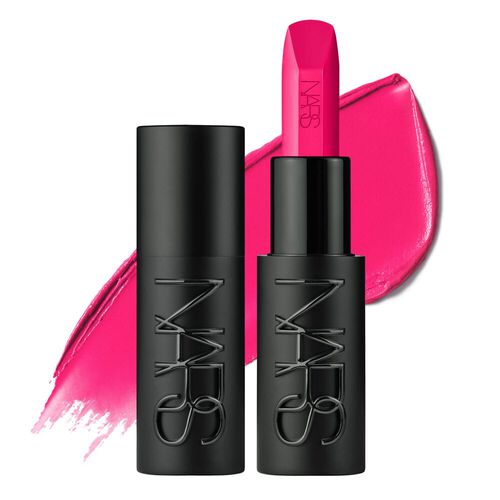 nars explicit