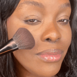 nars بلاش