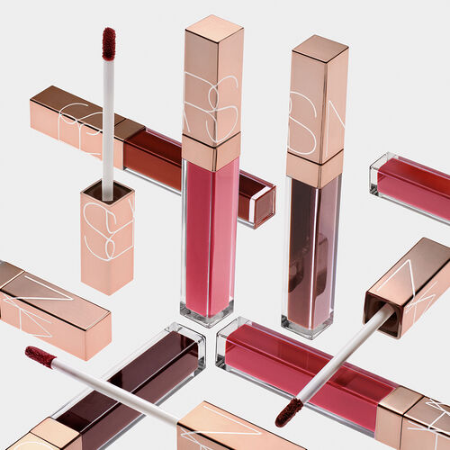 nars afterglow