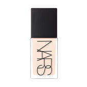 nars light reflecting  foundation