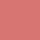 Insatiable Liquid Blush