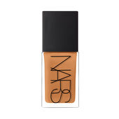 nars فاونديشن  light reflecting