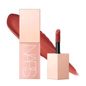 nars البلاش السائل afterglow