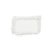 nars light reflecting setting powder