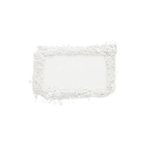 nars light reflecting setting powder