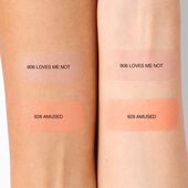 nars blush
