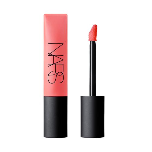 nars air matte