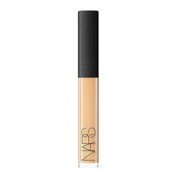 nars radiant creamy concealer