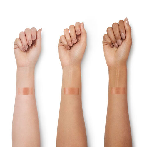 nars بلسم الشفاه afterglow