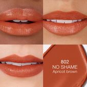 nars explicit lipstick