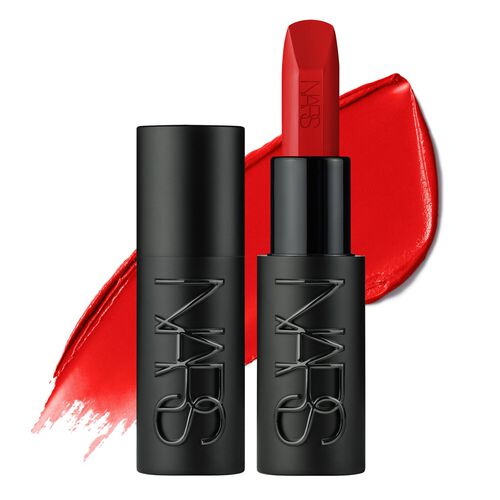 nars explicit