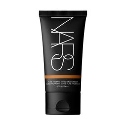 nars pure radiant tinted moisturiser spf30 pa