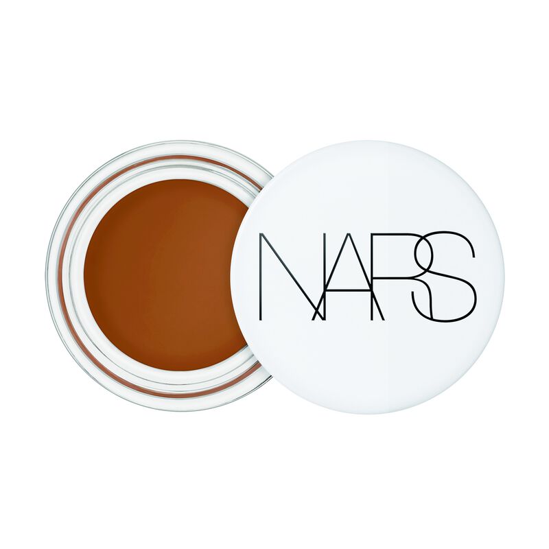 nars light reflecting eye brightener