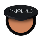 nars soft matte advanced perfecting powder