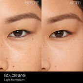 nars light reflecting eye brightener