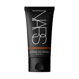nars pure radiant tinted moisturiser spf30 pa