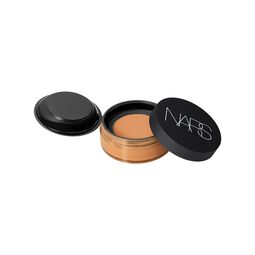 nars بودرة التثبيت السائبة light reflecting