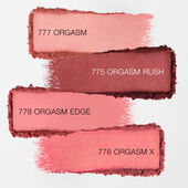 nars blush