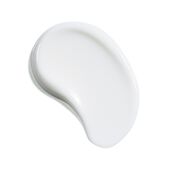 nars برايمر smooth   protect بعامل حماية spf 50