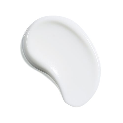 nars برايمر smooth   protect بعامل حماية spf 50