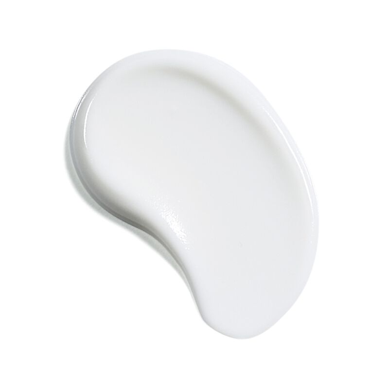 nars برايمر smooth   protect بعامل حماية spf 50