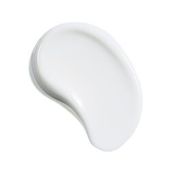 برايمر SMOOTH & PROTECT بعامل حماية SPF 50 nars برايمر smooth protect بعامل حماية spf 50