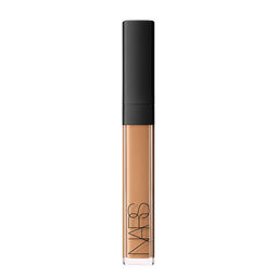 nars radiant creamy concealer