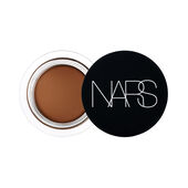 nars كونسيلر soft matte complete