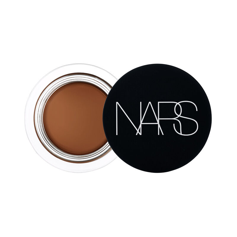 nars كونسيلر soft matte complete