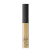 nars iconic concealer duo ثنائي كونسيلر