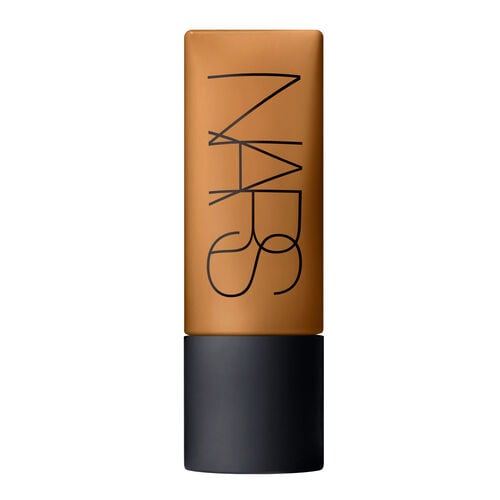 nars soft matte complete