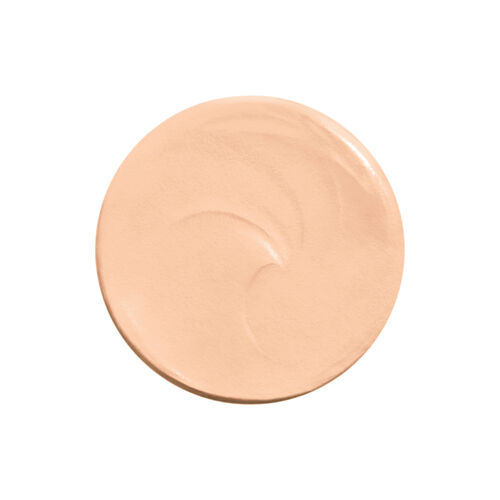 nars soft matte complete