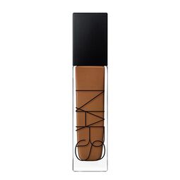 nars فاونديشن natural radiant longwear