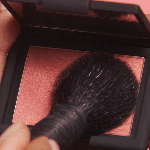 nars blush