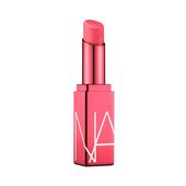 nars بلسم الشفاه afterglow