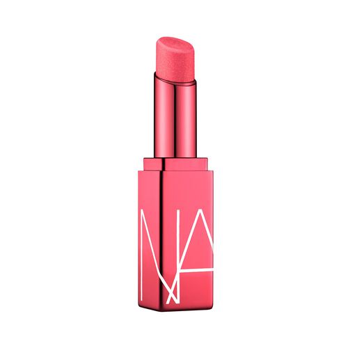 nars afterglow