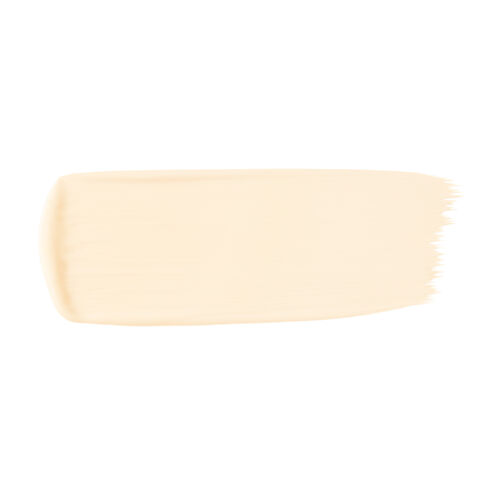 nars فاونديشن soft matte complete