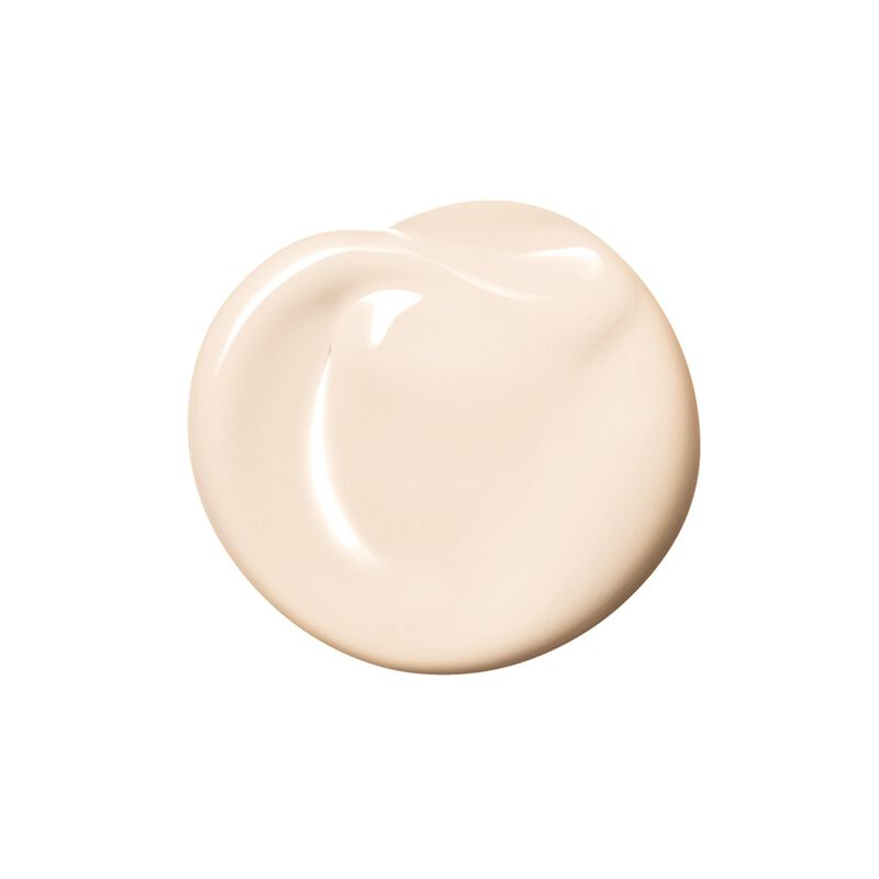 nars فاونديشن sheer glow