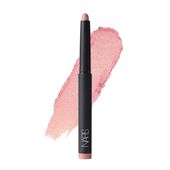 nars إصبع ظلال العيون total seduction