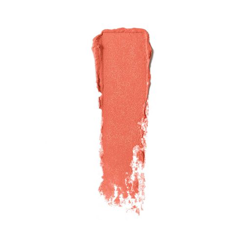 nars lipstick