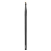 nars 27 brow defining brush