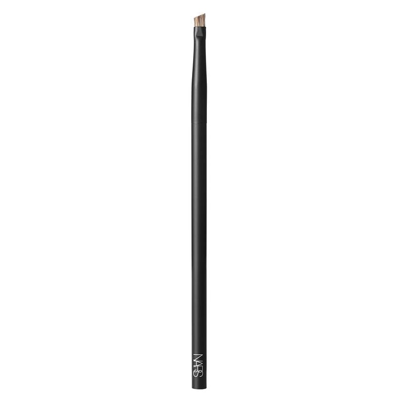 nars 27 brow defining brush